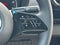 2026 Mercedes-Benz Sprinter 2500 Cargo 144 WB