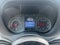 2026 Mercedes-Benz Sprinter 2500 Cargo 144 WB