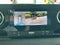 2026 Mercedes-Benz Sprinter 2500 Cargo 144 WB
