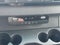 2026 Mercedes-Benz Sprinter 2500 Cargo 144 WB