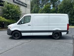 2026 Mercedes-Benz Sprinter 2500 Cargo 144 WB