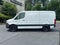 2026 Mercedes-Benz Sprinter 2500 Cargo 144 WB
