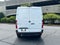2026 Mercedes-Benz Sprinter 2500 Cargo 144 WB