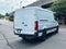 2026 Mercedes-Benz Sprinter 2500 Cargo 144 WB