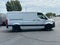 2026 Mercedes-Benz Sprinter 2500 Cargo 144 WB