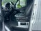 2026 Mercedes-Benz Sprinter 2500 Cargo 144 WB