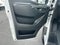 2026 Mercedes-Benz Sprinter 2500 Cargo 144 WB