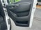 2026 Mercedes-Benz Sprinter 2500 Cargo 144 WB