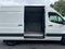 2026 Mercedes-Benz Sprinter 2500 Cargo 144 WB