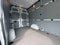 2026 Mercedes-Benz Sprinter 2500 Cargo 144 WB