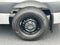 2026 Mercedes-Benz Sprinter 2500 Cargo 144 WB
