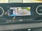 2026 Mercedes-Benz Sprinter 2500 Cargo 144 WB