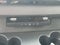 2026 Mercedes-Benz Sprinter 2500 Cargo 144 WB