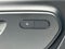 2026 Mercedes-Benz Sprinter 2500 Cargo 144 WB