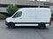 2026 Mercedes-Benz Sprinter 2500 Cargo 144 WB