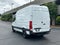 2026 Mercedes-Benz Sprinter 2500 Cargo 144 WB