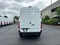 2026 Mercedes-Benz Sprinter 2500 Cargo 144 WB