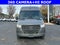 2026 Mercedes-Benz Sprinter 2500 Cargo 144 WB