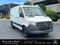 2026 Mercedes-Benz Sprinter 2500 Cargo 144 WB