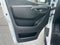2026 Mercedes-Benz Sprinter 2500 Cargo 144 WB