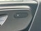 2026 Mercedes-Benz Sprinter 2500 Cargo 144 WB