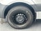2026 Mercedes-Benz Sprinter 2500 Cargo 144 WB