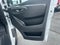 2026 Mercedes-Benz Sprinter 2500 Cargo 144 WB