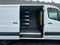 2026 Mercedes-Benz Sprinter 2500 Cargo 144 WB