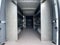 2026 Mercedes-Benz Sprinter 2500 Cargo 144 WB