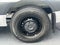 2026 Mercedes-Benz Sprinter 2500 Cargo 144 WB