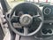 2026 Mercedes-Benz Sprinter 2500 Cargo 144 WB