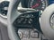2026 Mercedes-Benz Sprinter 2500 Cargo 144 WB