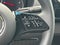 2026 Mercedes-Benz Sprinter 2500 Cargo 144 WB