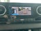 2026 Mercedes-Benz Sprinter 2500 Cargo 144 WB