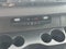2026 Mercedes-Benz Sprinter 2500 Cargo 144 WB