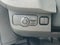 2026 Mercedes-Benz Sprinter 2500 Cargo 144 WB