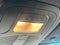 2026 Mercedes-Benz Sprinter 2500 Cargo 144 WB