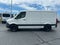 2026 Mercedes-Benz Sprinter 2500 Cargo 144 WB