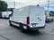 2026 Mercedes-Benz Sprinter 2500 Cargo 144 WB