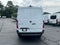 2026 Mercedes-Benz Sprinter 2500 Cargo 144 WB