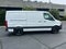 2026 Mercedes-Benz Sprinter 2500 Cargo 144 WB