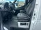 2026 Mercedes-Benz Sprinter 2500 Cargo 144 WB
