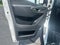 2026 Mercedes-Benz Sprinter 2500 Cargo 144 WB
