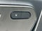 2026 Mercedes-Benz Sprinter 2500 Cargo 144 WB