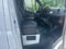 2026 Mercedes-Benz Sprinter 2500 Cargo 144 WB