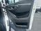 2026 Mercedes-Benz Sprinter 2500 Cargo 144 WB