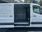2026 Mercedes-Benz Sprinter 2500 Cargo 144 WB
