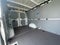 2026 Mercedes-Benz Sprinter 2500 Cargo 144 WB