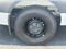 2026 Mercedes-Benz Sprinter 2500 Cargo 144 WB