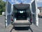 2026 Mercedes-Benz Sprinter 2500 Cargo 144 WB